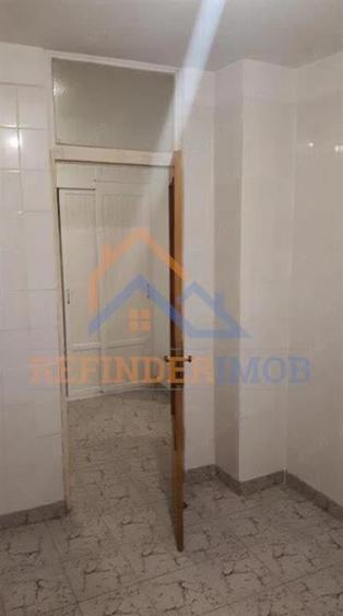 Vanzare apartament 2 camere 13 Septembrie - Drumul Sarii - 6