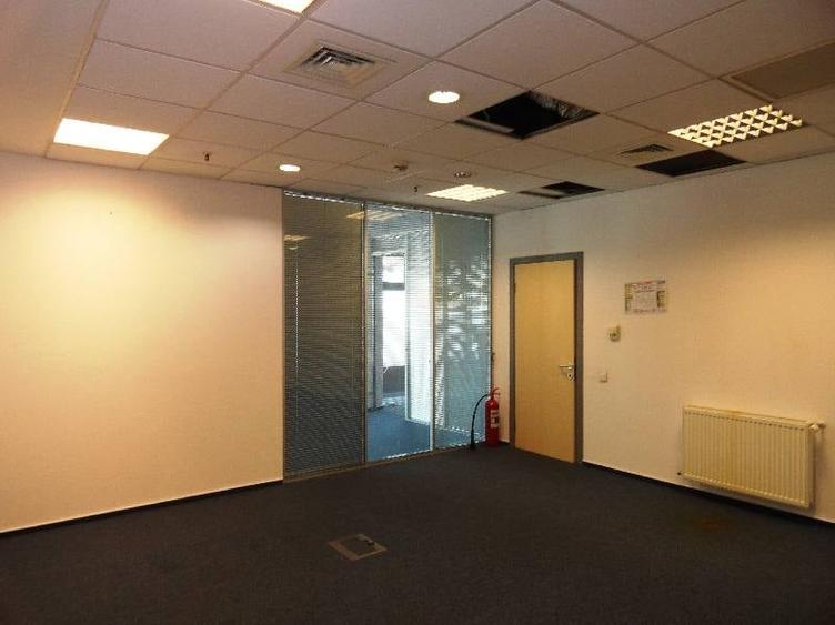 Banu Antonache 40-44, Floreasca, 486 - 1109 mp  0% comision! - 3