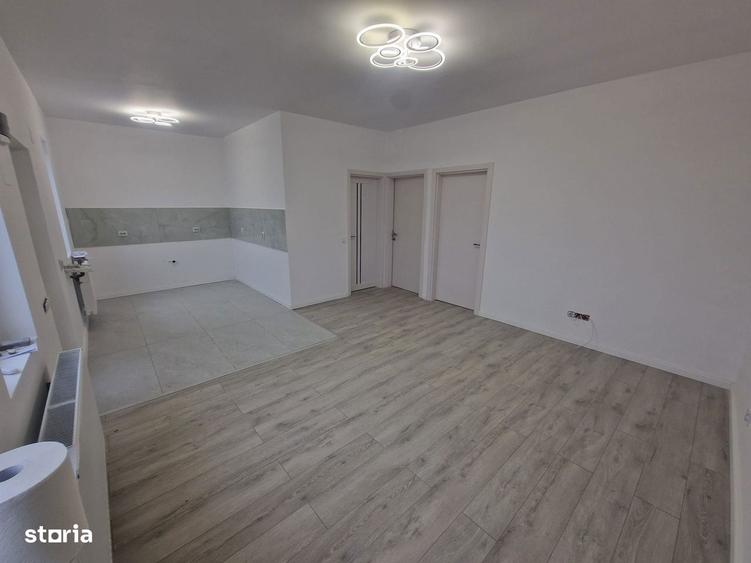 CASA TIP DUPLEX PANTELIMON, 3 CAMERE, NOU, CENTRALA, COMISION 0% - 10