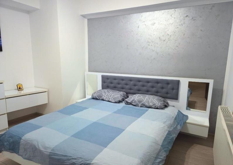 DE INCHIRIAT - 3 CAMERE | KAUFLAND | - 6