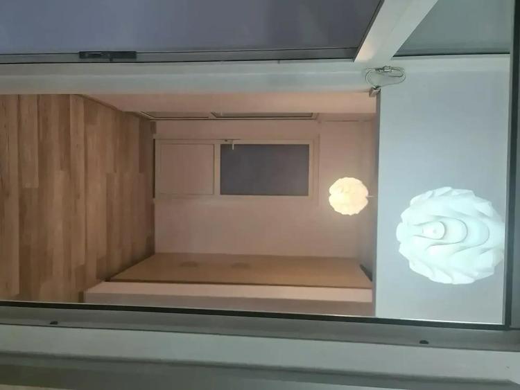 2 Camere Decomandat Gorjului 52mp, 5min Metrou , Gaze,Renova - 2