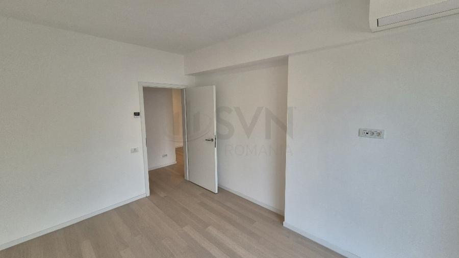 REA1023413 Apartament I De Vanzare I 3 Camere I Dorobanti - Stefan cel Mare - 10