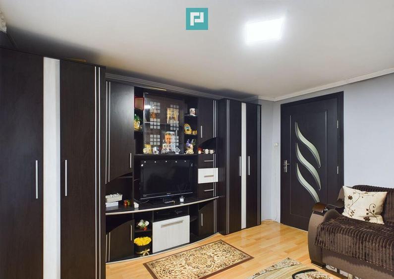 Casa individuala Sagului ( Shopping City ) - 5