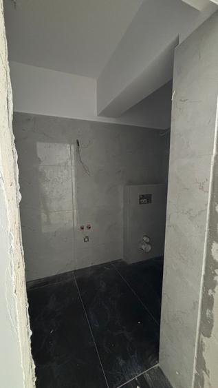 Garsonieră spațioasă, bloc nou, 66.500 EUR – aproape de metrou Berceni - 4