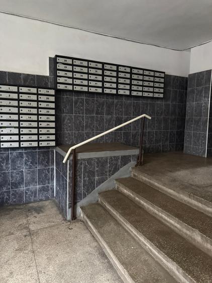 Garsonieră Timpuri Noi gură de metrou - 28