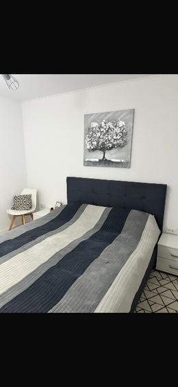 Ap 3 camere Imparatul Traian etaj1 decomandat ultracentral - 5