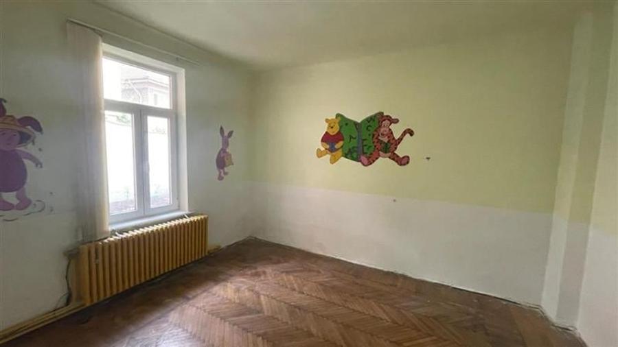 Vatra Luminoasa, vila 7 camere, curte 121 mp - 6