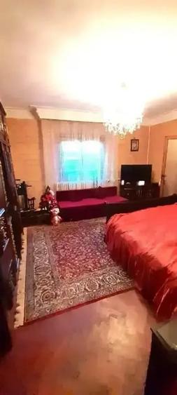 Apartament 4 camere Lacul Morii-Gorjului - 3