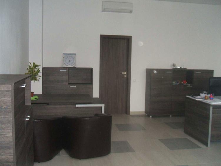 Spatiu birou de inchiriat - 4