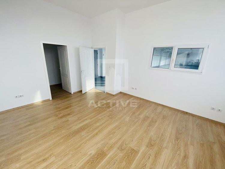 Depozit la etaj -str plevnei - 6