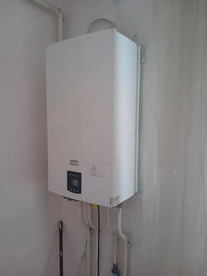 Ap o camera Asirom central 35mp parter decomandata centrala termopan - 13