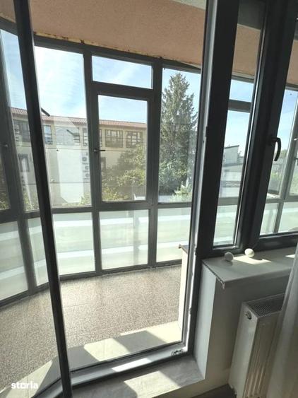 3 camere | Damaroaia | Petrom City | Straulesti | Baneasa | Centrala | - 4