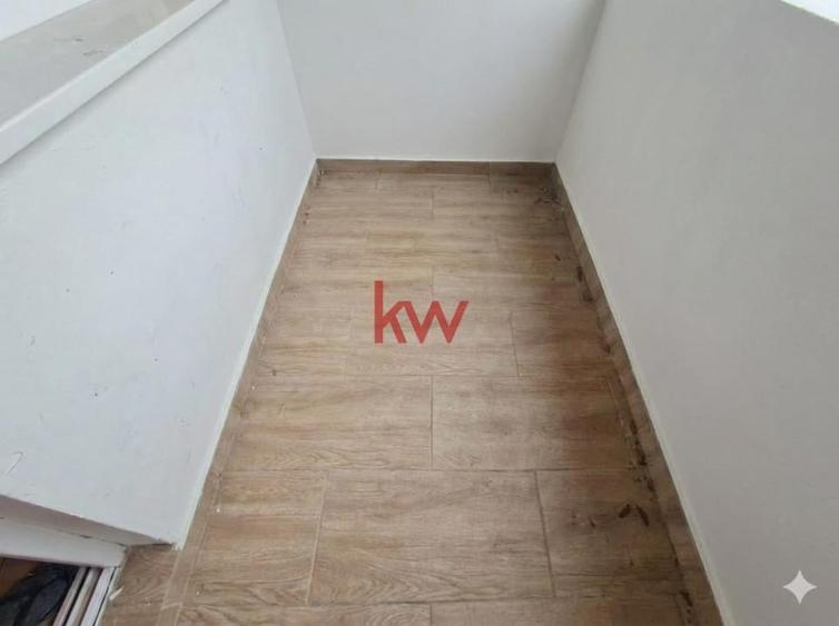 Apartament cu 2 camere decomandate in Podu Ros,  vizavi de Palas, COMISION ZERO! - 9