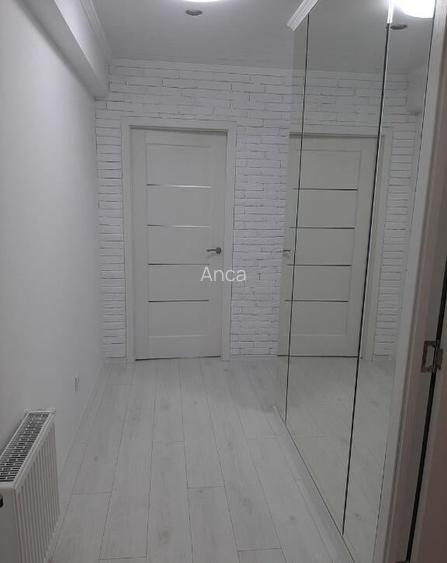 Garsoniera de inchiriat in zona Primaverii