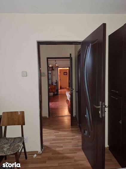 Apartament Brazda - 7