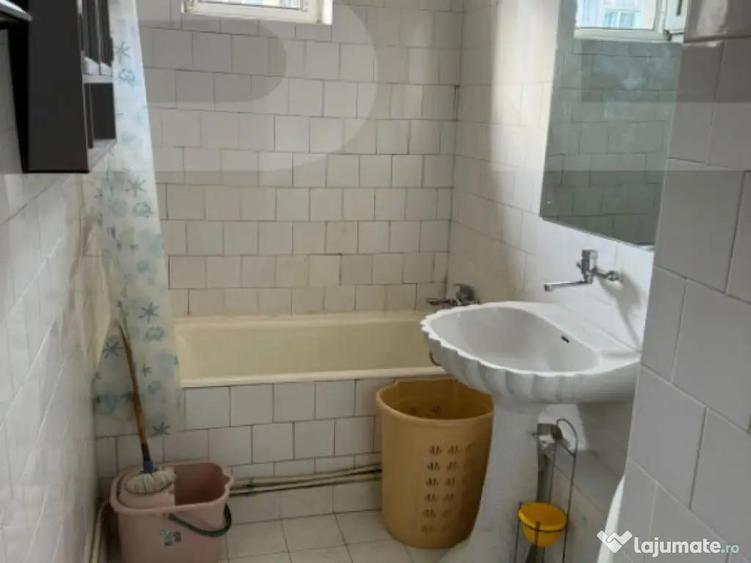 ? Blitz va propune spre inchiriere Apartament 1 came - 7