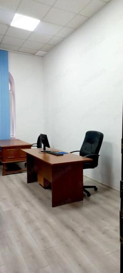 Birou Piata Kogalniceanu - 4