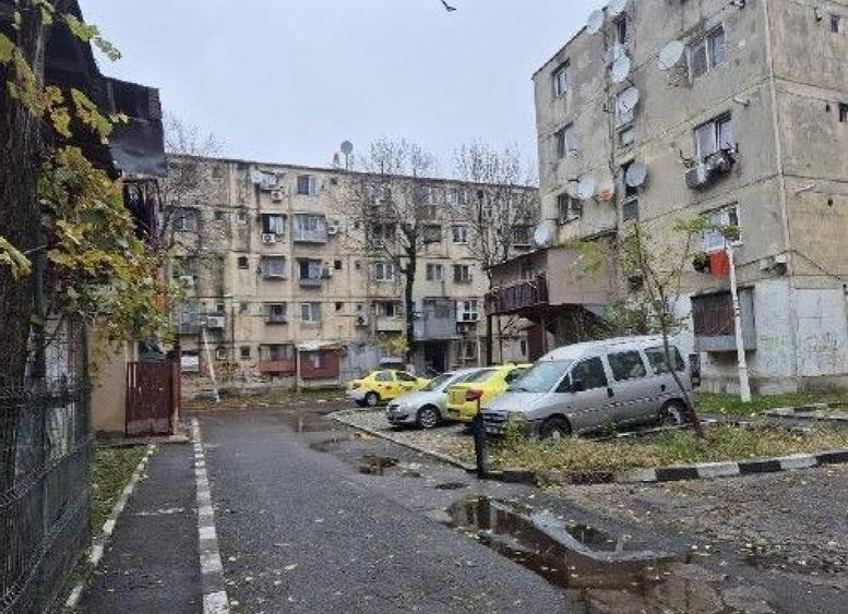 Garsoniera Bucuresti, ID: R2850735 - 12