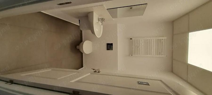 Spatiu comercial de inchiriat - 3