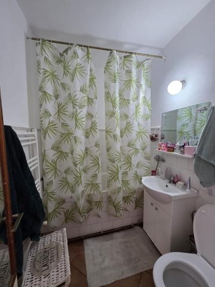 Etaj 1-Tatarasi-Flora- 2 Camere  Semidecomandat 50mp - 4