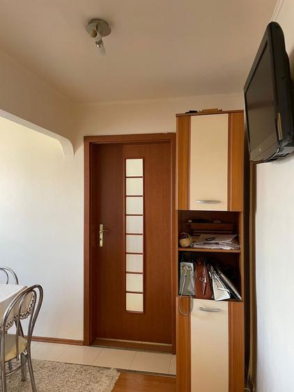 Apartament superb, zona Cazarmii - 5