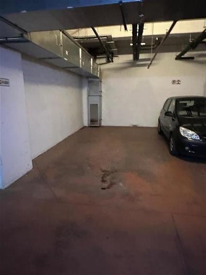 Vanzare apartament 3 camere, Pipera, Scoala Americana,Parcare, boxa, Lux - 22