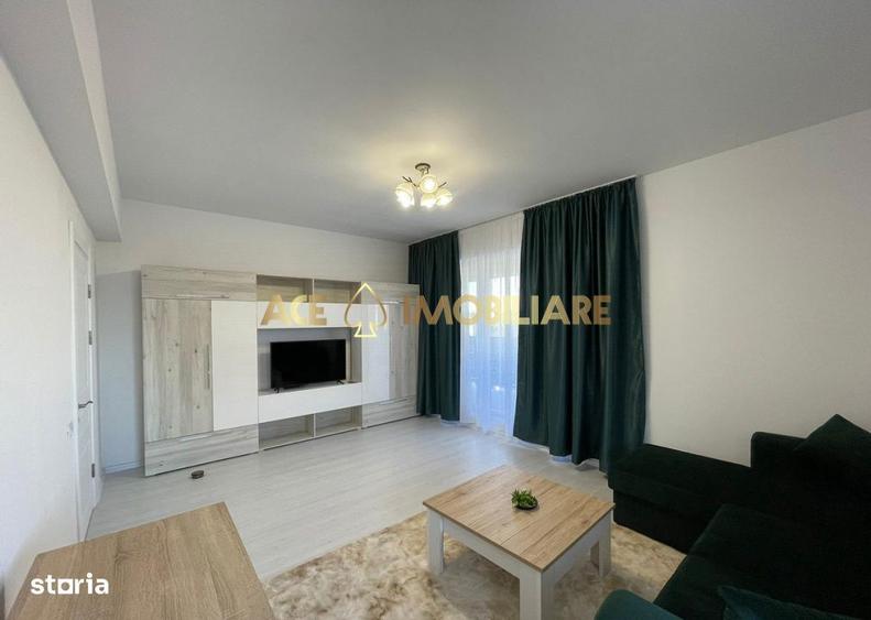 2 Camere de inchiriat | Titan | 80mp | Metrou | centrala | parcare - 2