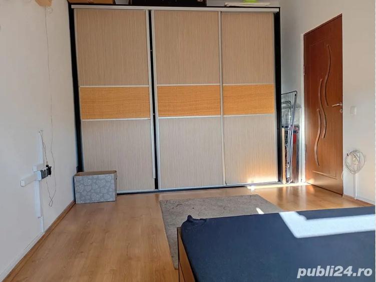 Vand apartament cu 2 camere - 1