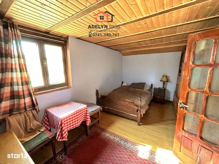 Loc. Murighiol == Casa - 14