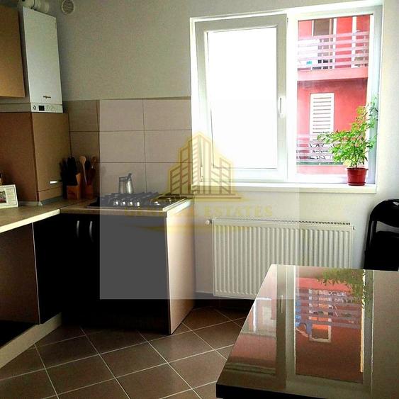 Apartament 2 camere decomandat - 7