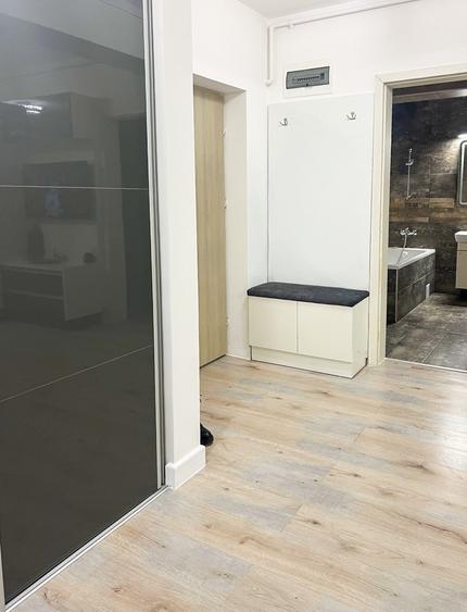 Apartament 2 camere | Tomis Plus - Maurer | Prima inchiriere - 6