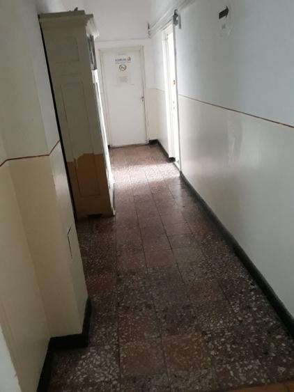 spatiu birouri Ion Creanga - 4