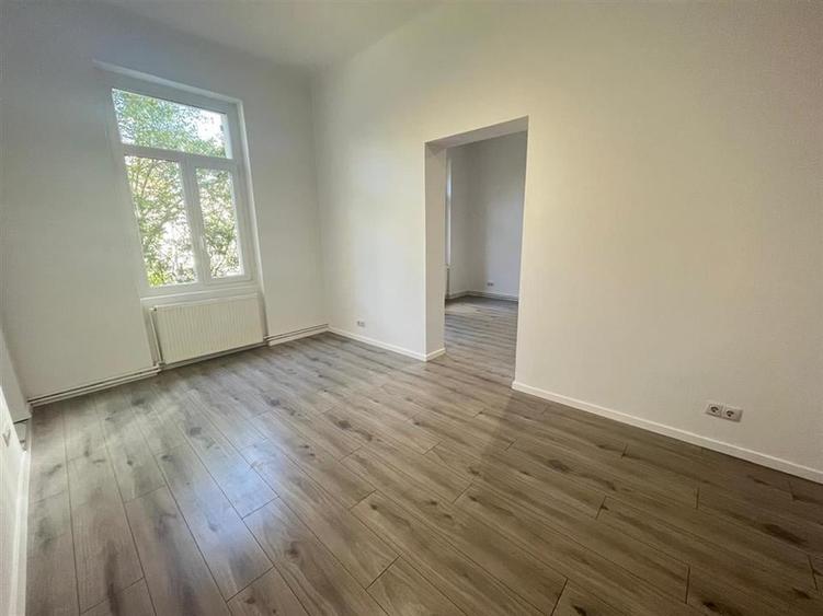 Spatiu birouri compartimentat zona Centrala - 5