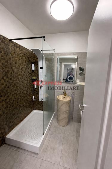 Tineretului, Dimitrie Cantemir, Dristor Kebap, Centrala - 4