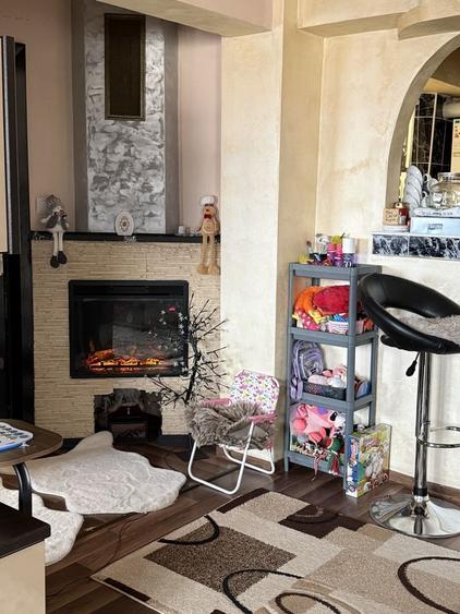 Apartament 4 camere - 7