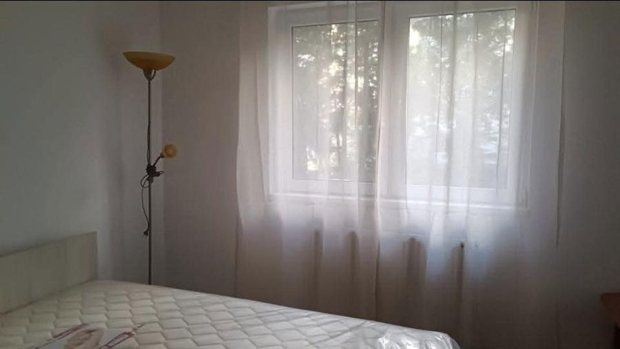 Inchiriez apartament 2 camere - 5