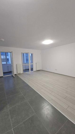 Apartament 2 camede - Fundeni/Dobroesti - 2