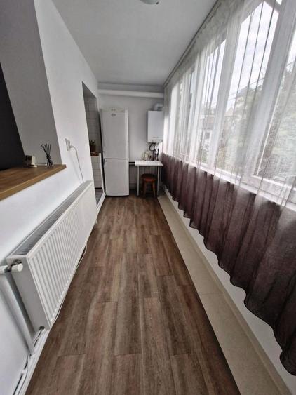 Tineretului-V Vasile Stanciu - 12