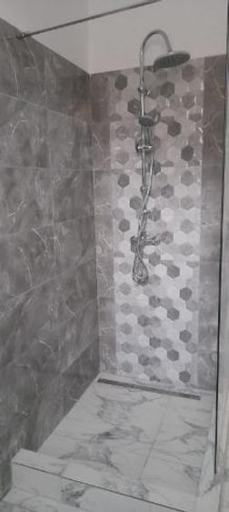 P.F.   Inchiriere apartament la casa lux ultracentral - 10