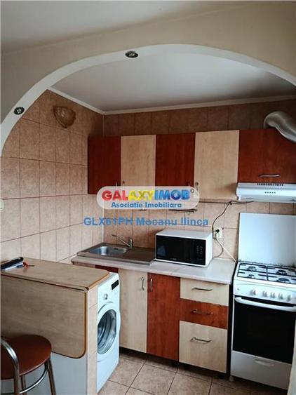 Inchiriere garsoniera in Ploiesti, zona Sud - 5