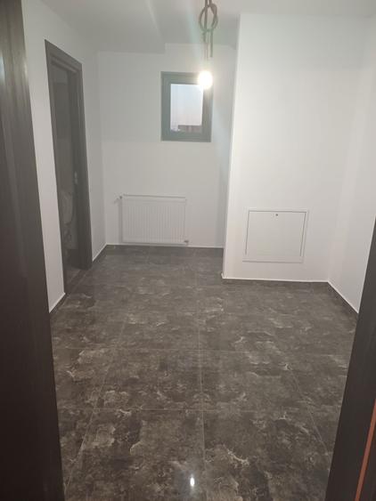 Casa de vanzare! - 6