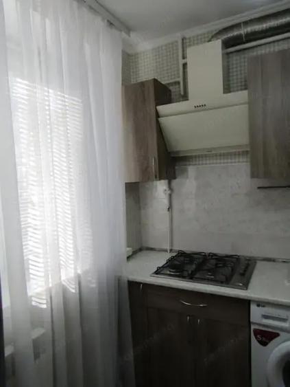 Garsoniera de inchirat in zona Astra - 3