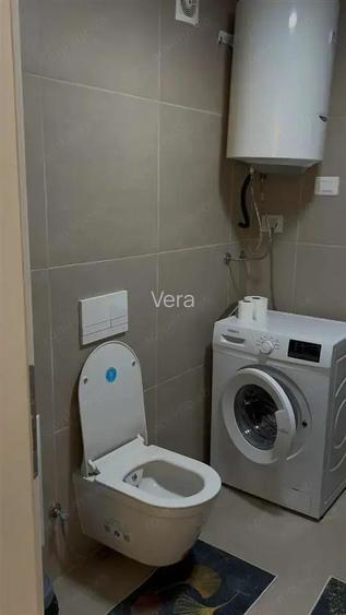 Garsoniera de inchiriat in zona Pia?a Unirii Garsoniera de inchiriat in zona Pia?a Unirii
