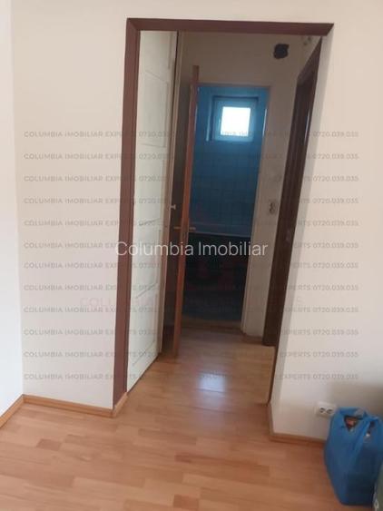 Brancoveanu piata Sudului