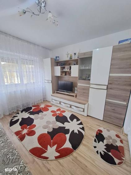 De vanzare apartament cu 3 camere, zona Episcopiei, mobilat ?i utilat - 4