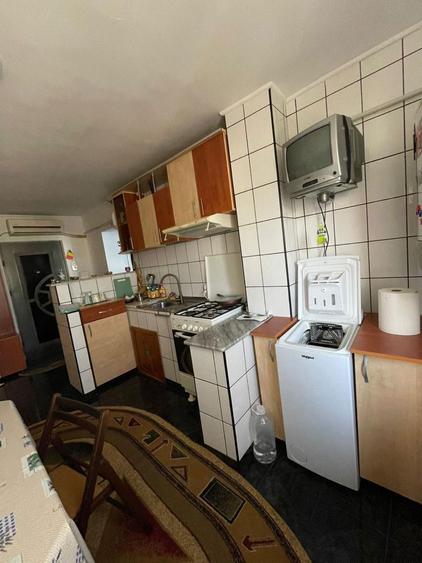Vand Apartament Dragasani , langa Proper - 3