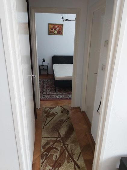 Apartament 2 camere Str.tudor Vladimirescu - 4