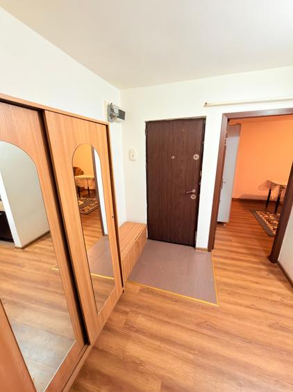 Apartament 2 camere zona Bucovina - 8