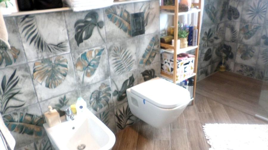 CENTRAL Balotesti, vila exceptionala, mobilata, pozitie unicat, COMISION 0 - 16