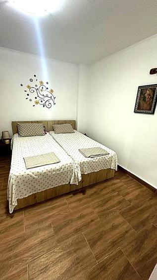 🏡 Business la cheie / Pensiune complet funcțională de vânzare – Eforie Sud - 8